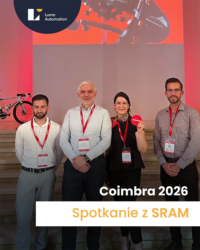 post sram_